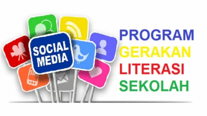 
 Meneguhkan Literasi Sastra di Sekolah