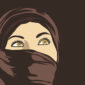 wanita dalam sejarah islam