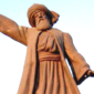 jalaludin rumi