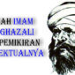 kisah imam al ghazali