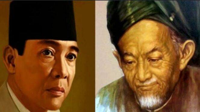 
 Mengenang Pahlawan dari Jawa Timur, Berikut Daftarnya