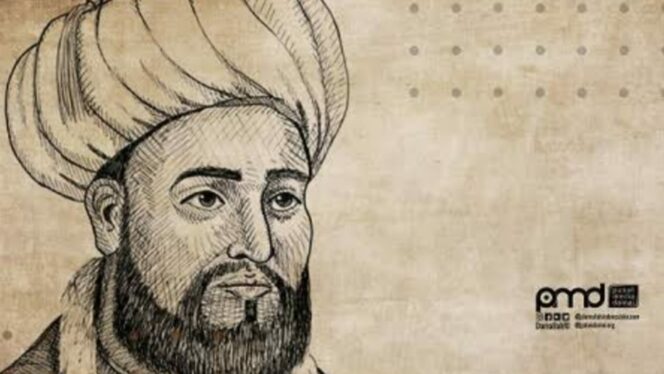 
 Menelisik Pemikiran Al-Ghazali tentang Al-Qur’an, Tafsir, dan Takwil