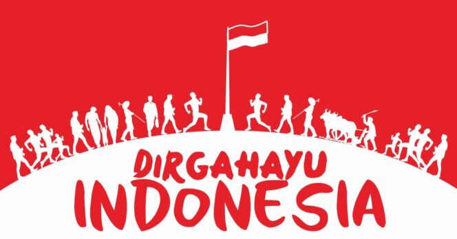 
 Macam Macam Lomba Bernilai Pendidikan di Hari Kemerdekaan Indonesia