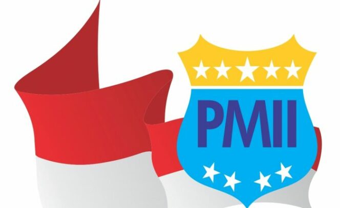 
 Menyemai “Gerakan Perdamaian” ala PMII